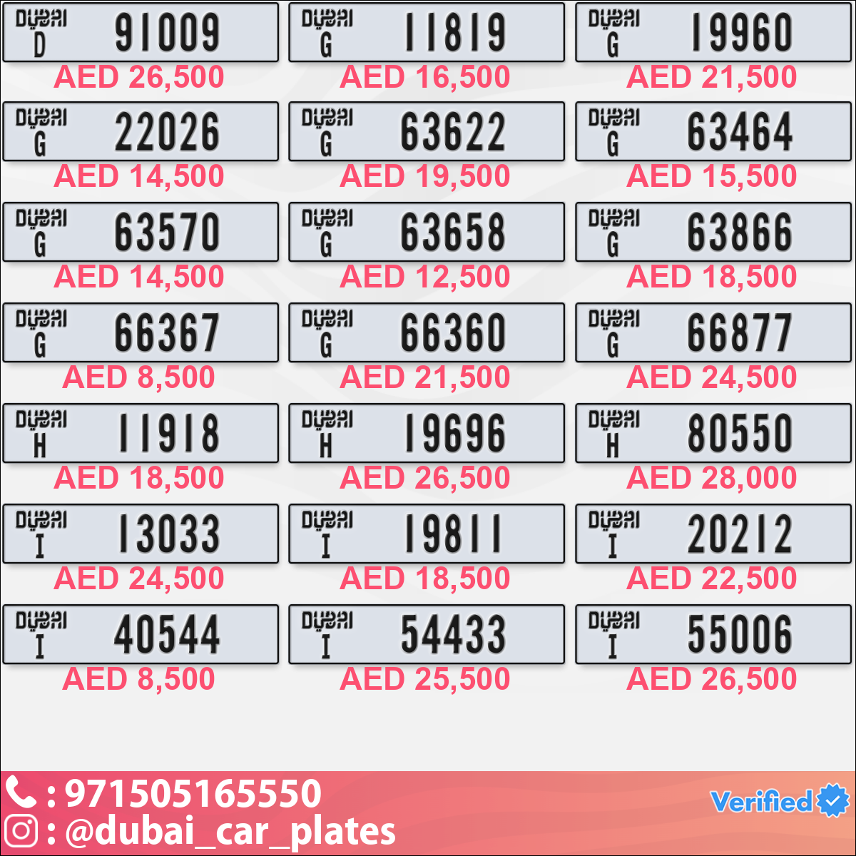 fea61f8e-ced2-4257-a298-e184637d268d