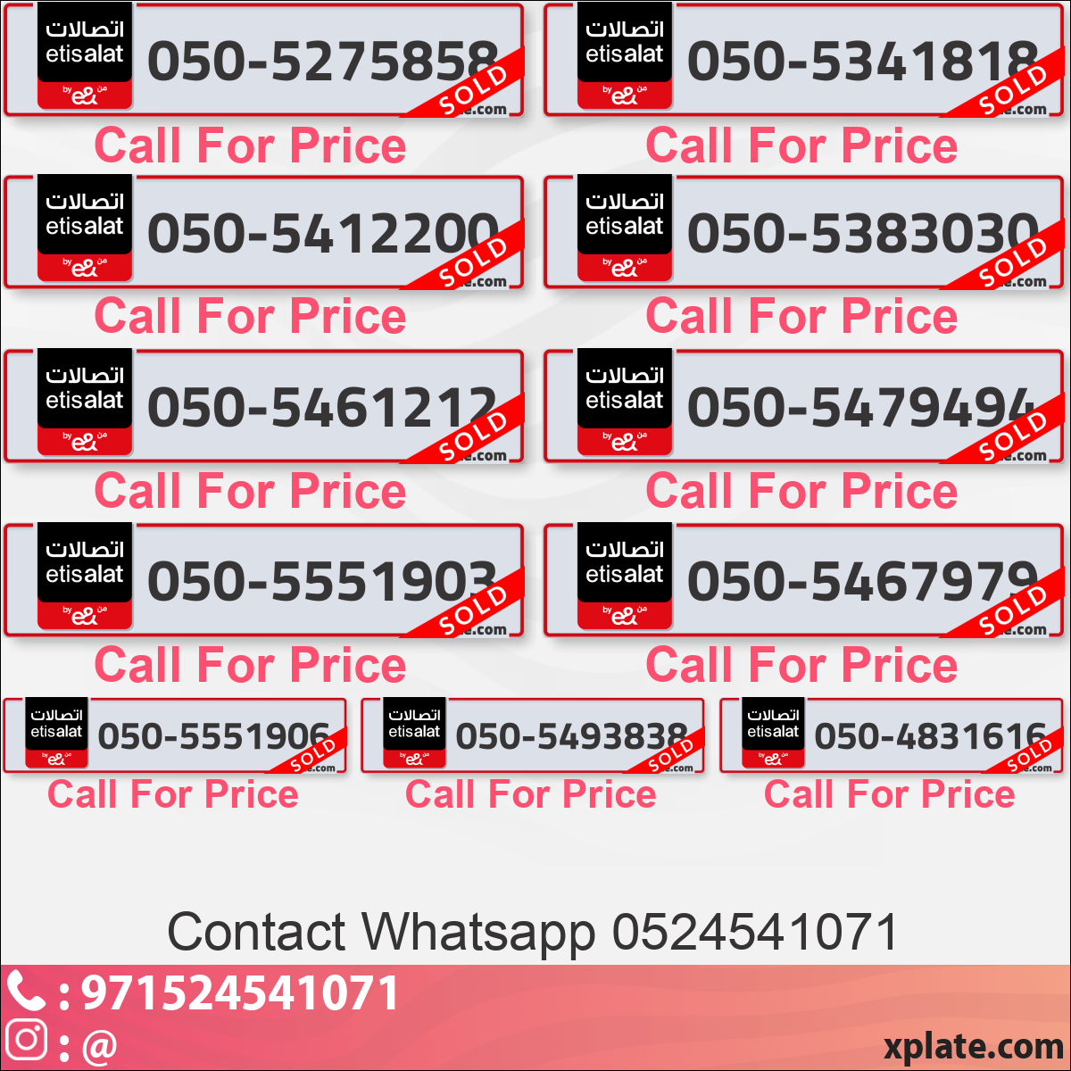 fea71ba4-786a-460f-8259-7425372aa73c