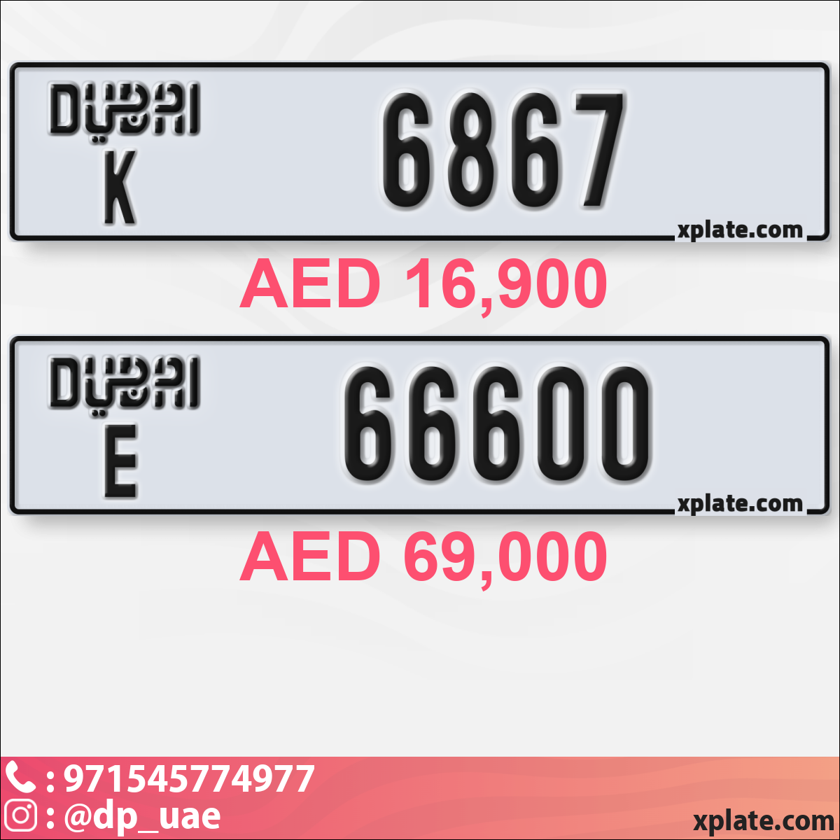 feb3ed84-7165-4f66-8951-b03ab42e3d5d