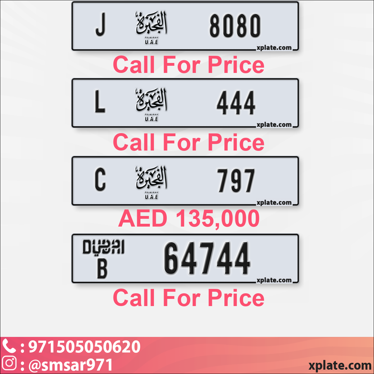 feb53130-85e6-424c-b93b-a00cd1a6559e