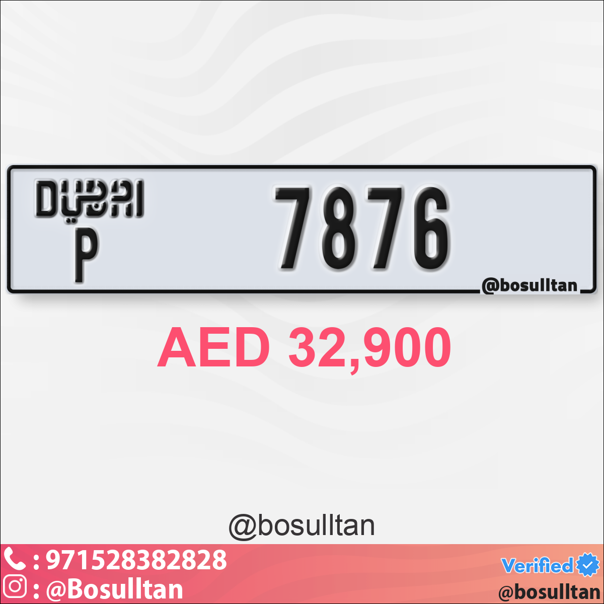 feb5a59e-ff9d-46cb-8b0c-1cbcef012880