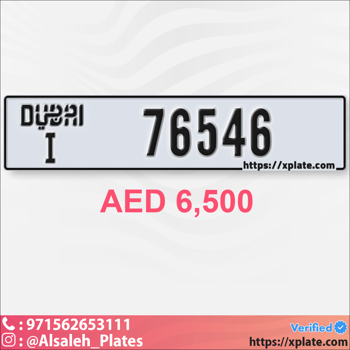 feb803e0-5ead-4920-968e-1e463ae9cc82