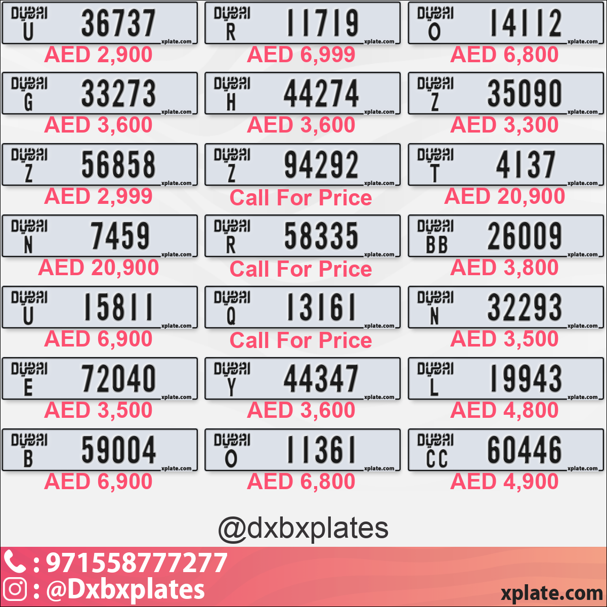 feba5a4c-cda6-4bae-be72-c892f34801de