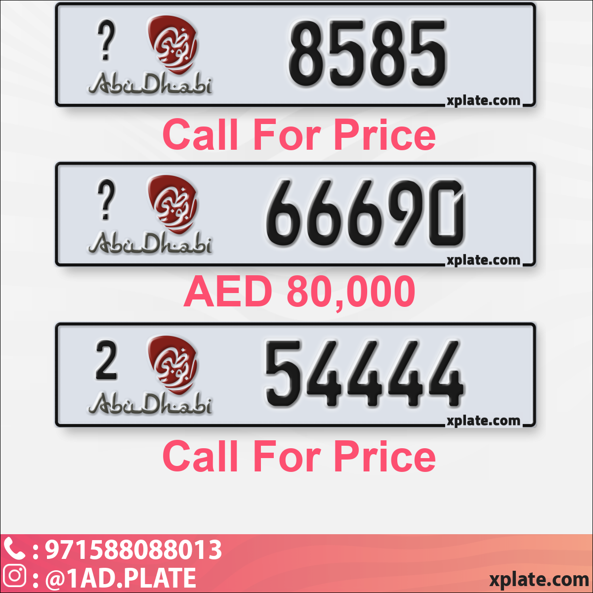 febcbc79-204a-4c09-8345-23534a3c44a2