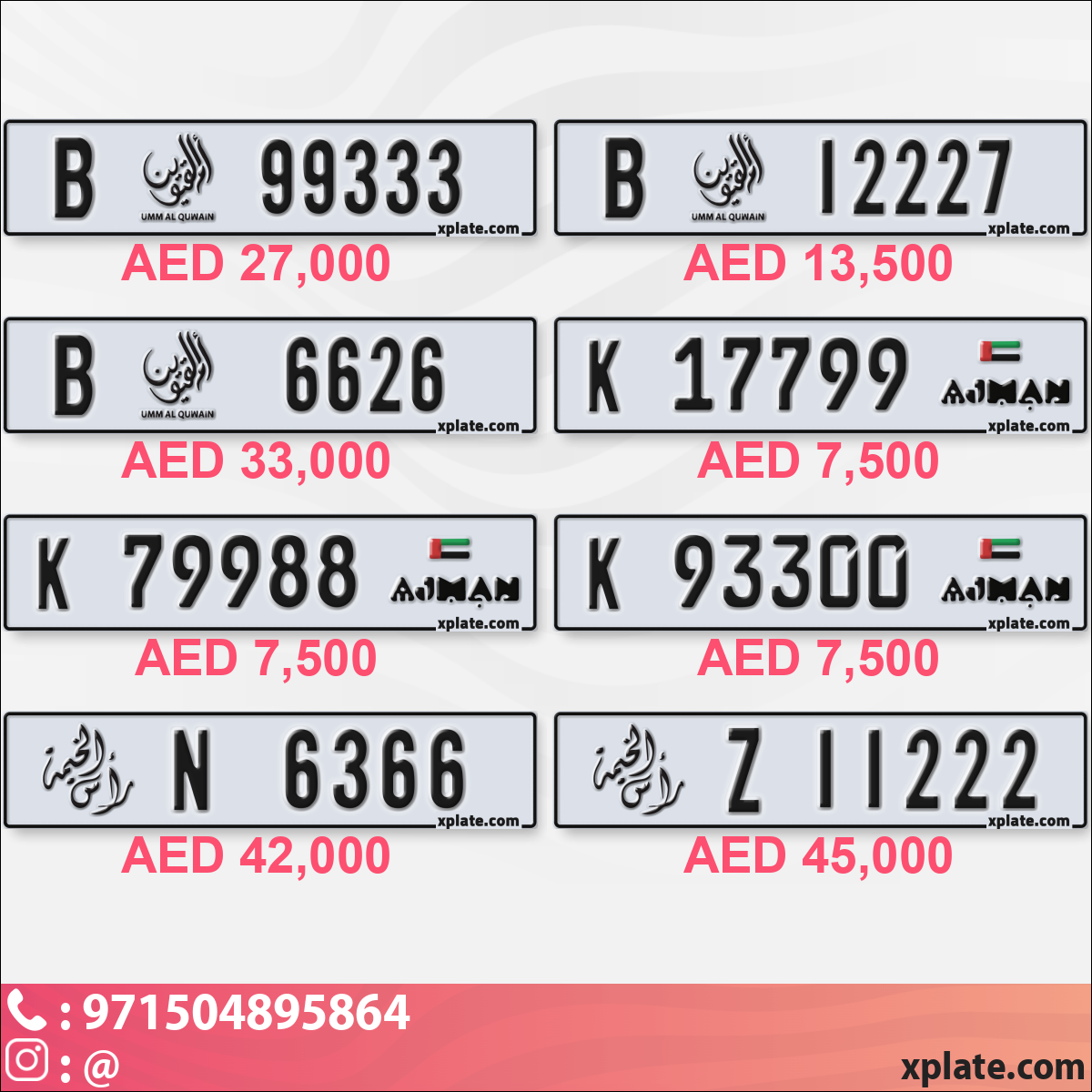 febd5707-ab19-4541-8a83-38a0d551a62b