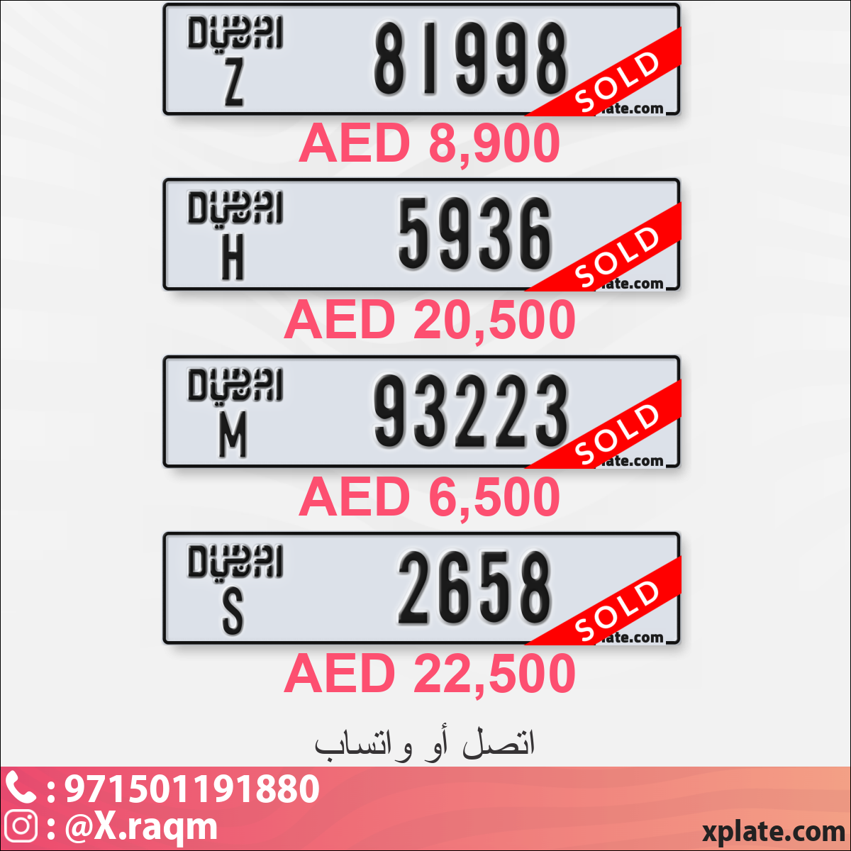 febe4107-309d-4d27-b323-7176e3c9878e