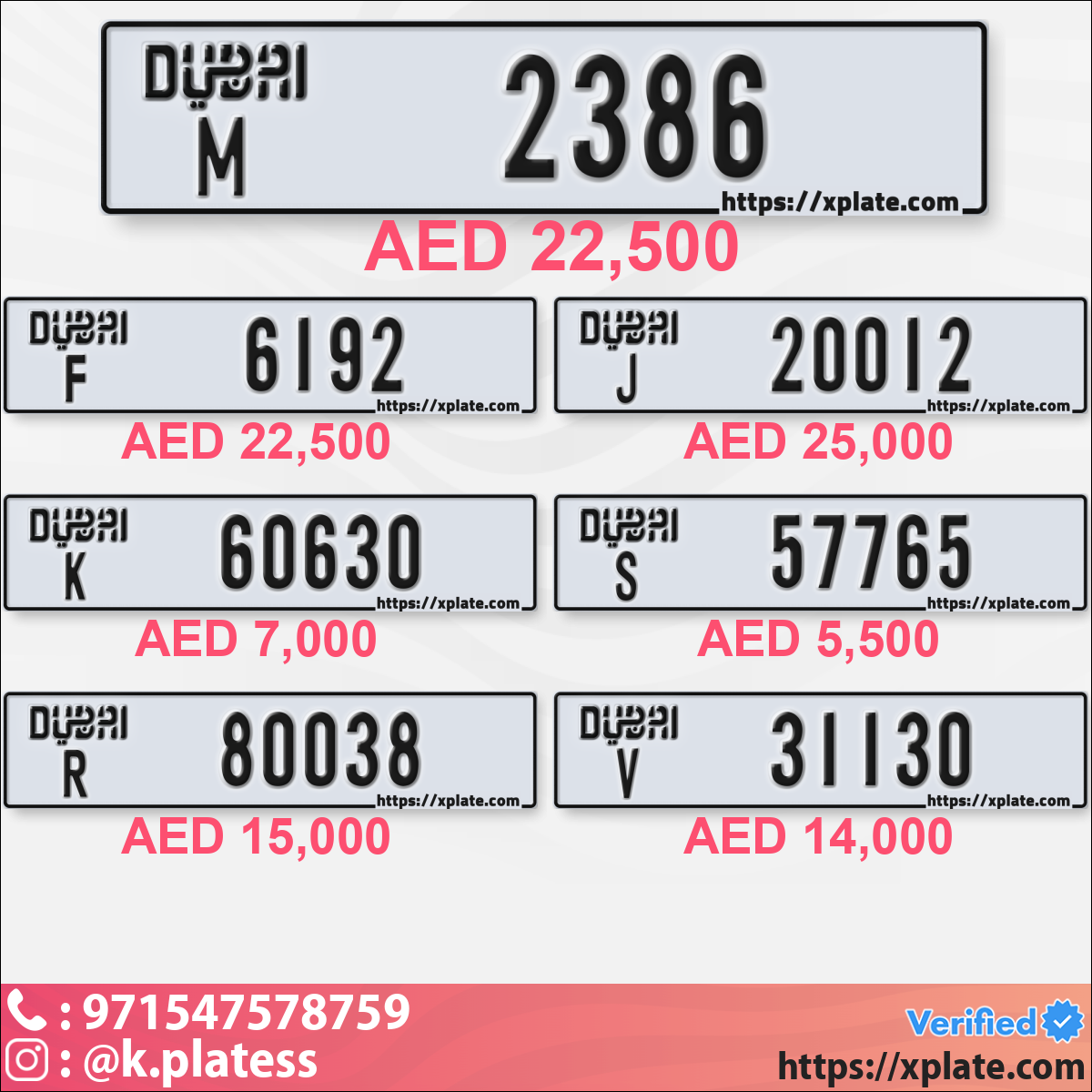 febf0a09-6a0a-40d2-abcb-2dc6da01b1cc