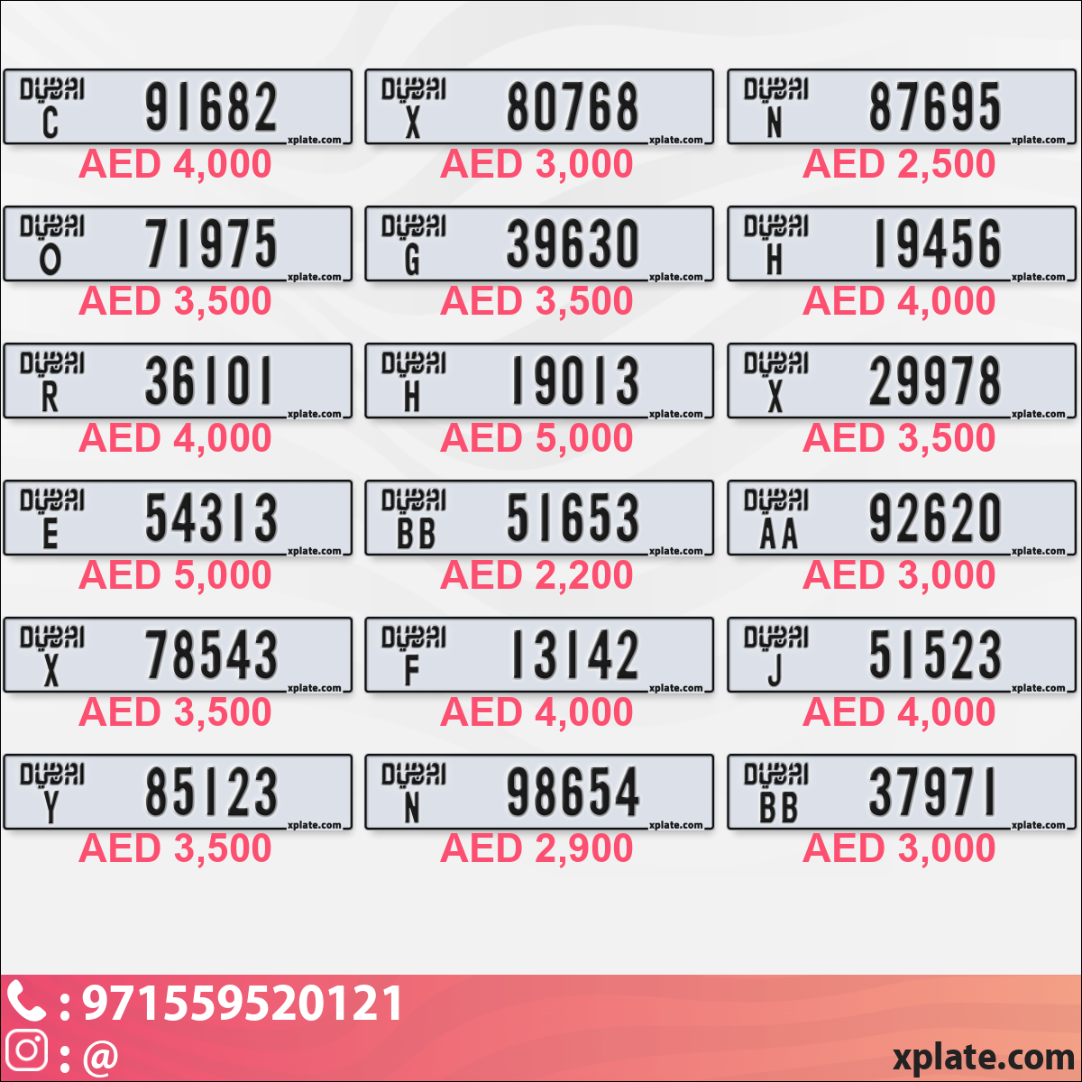 fec366ff-8146-4c35-9d4f-656cdafac72a