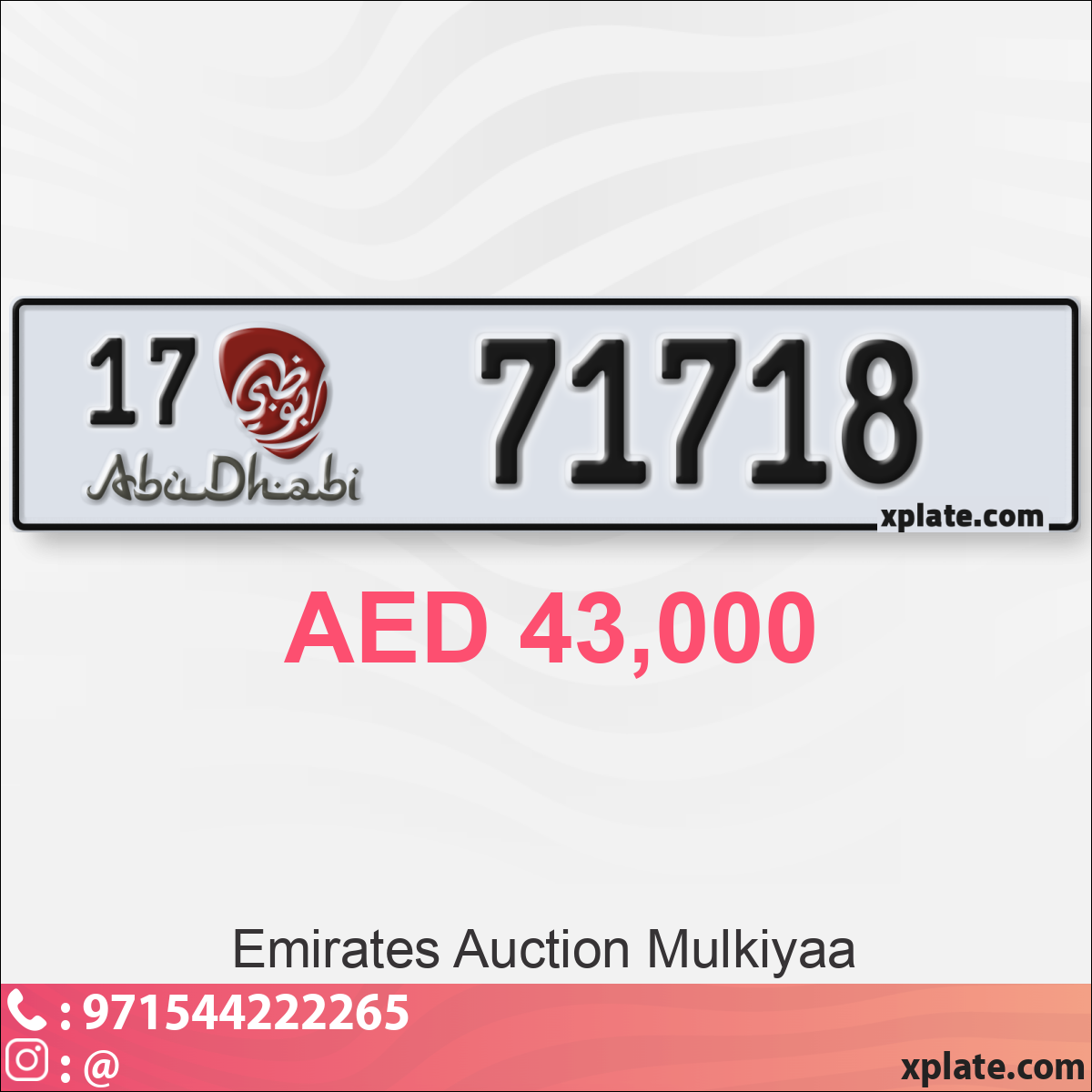 fec6e59d-ece4-4a80-ac49-275454d5c6d9