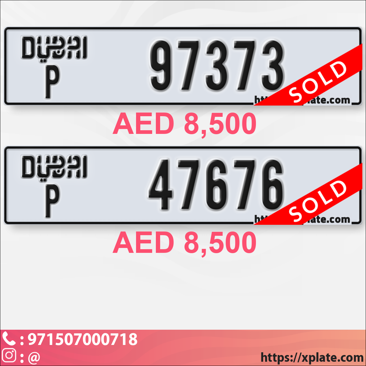 fec9ccdb-03d5-4aa4-a932-10489032656d
