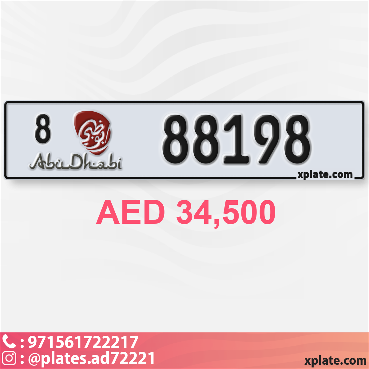 fecf21e8-47b9-48ad-9902-23060f7af5b8