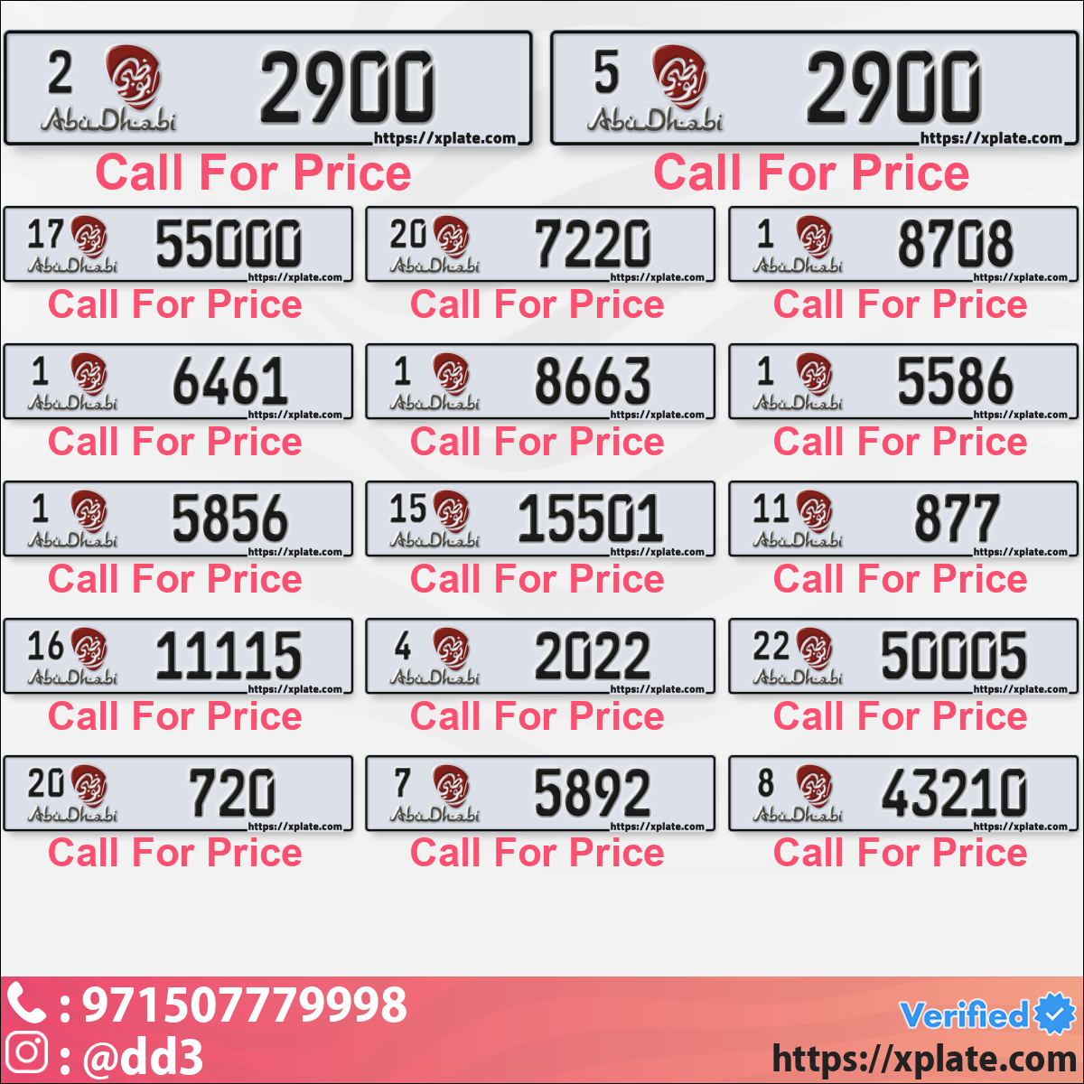 fecf4289-66d3-4bd7-8123-6db40a116b83