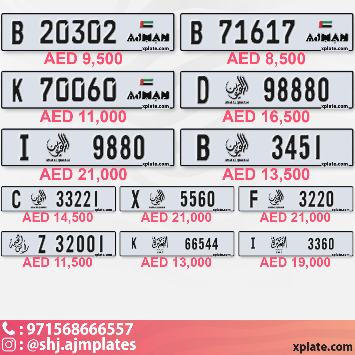 fed19e73-8c75-4a1f-9e98-4090f0e928da