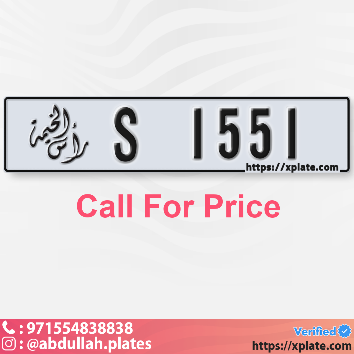 fed344b7-f268-4328-ba62-8ecb4d45dd12