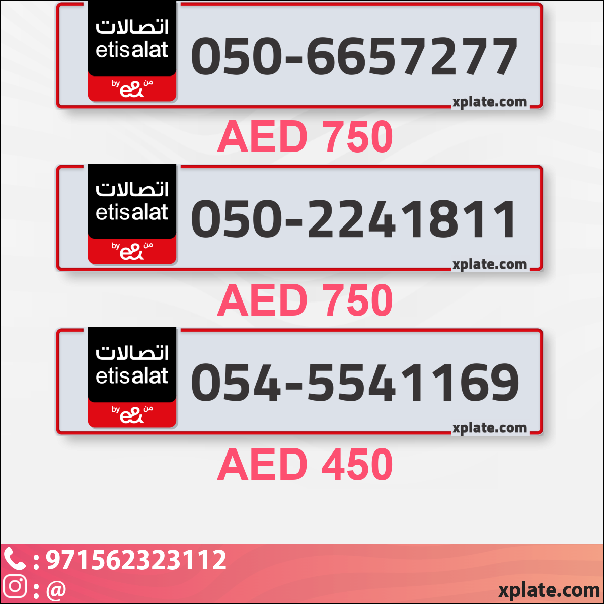 fed365b9-e293-4fe2-85ac-2f1b05aab6de