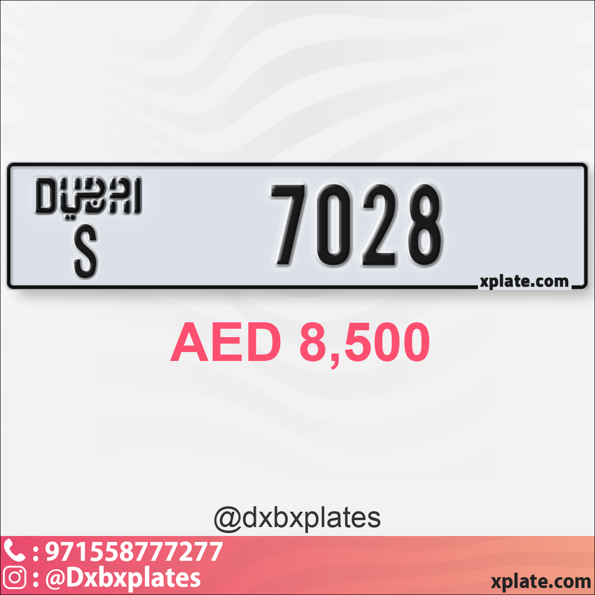 fed3752d-69f9-4c96-9c2c-08695a1ca55a
