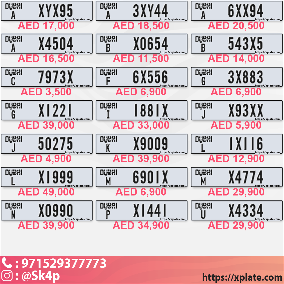 fed38f7f-cfc4-4ea7-a021-65509582b440