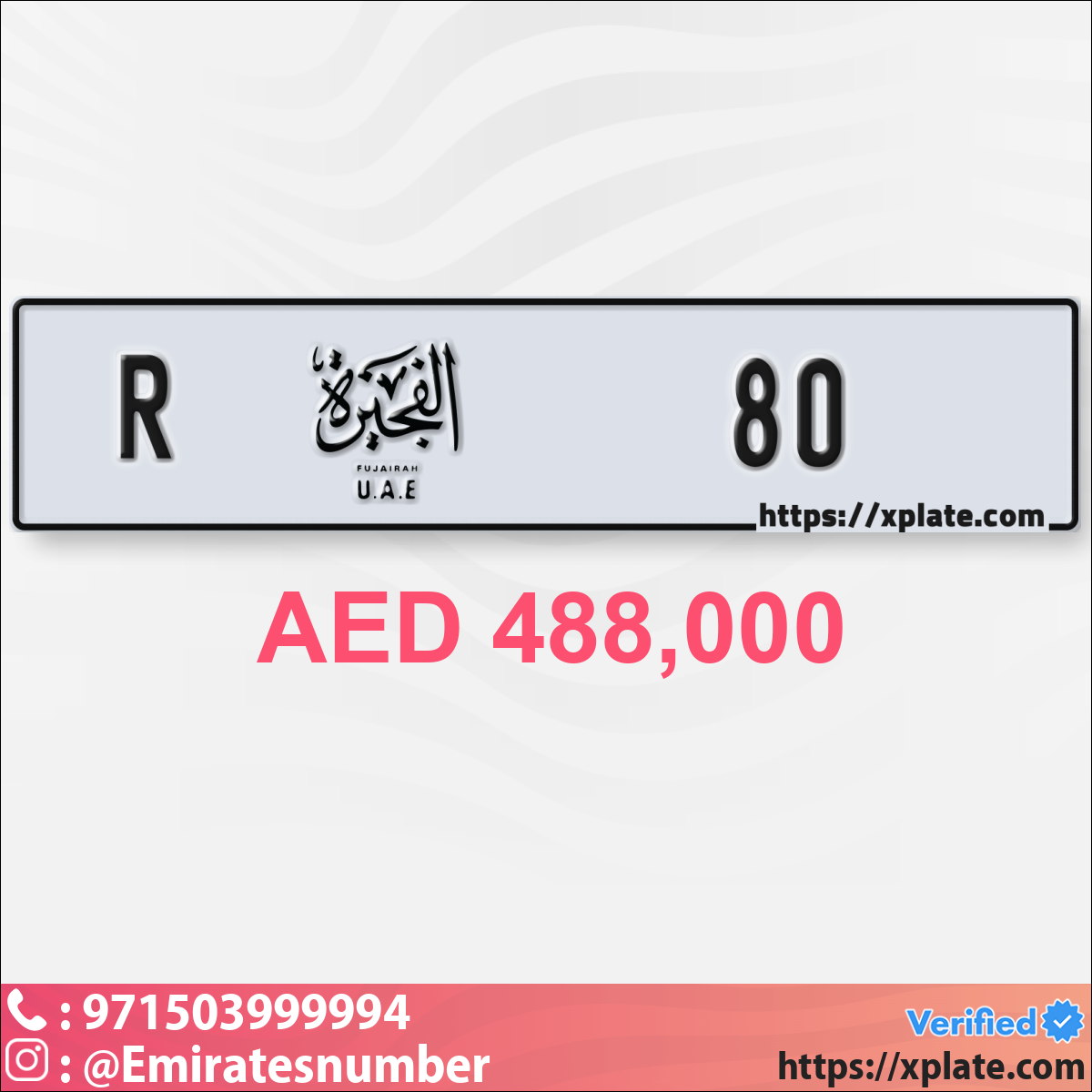 fed5e27b-4555-454c-8389-7817dfc42f97