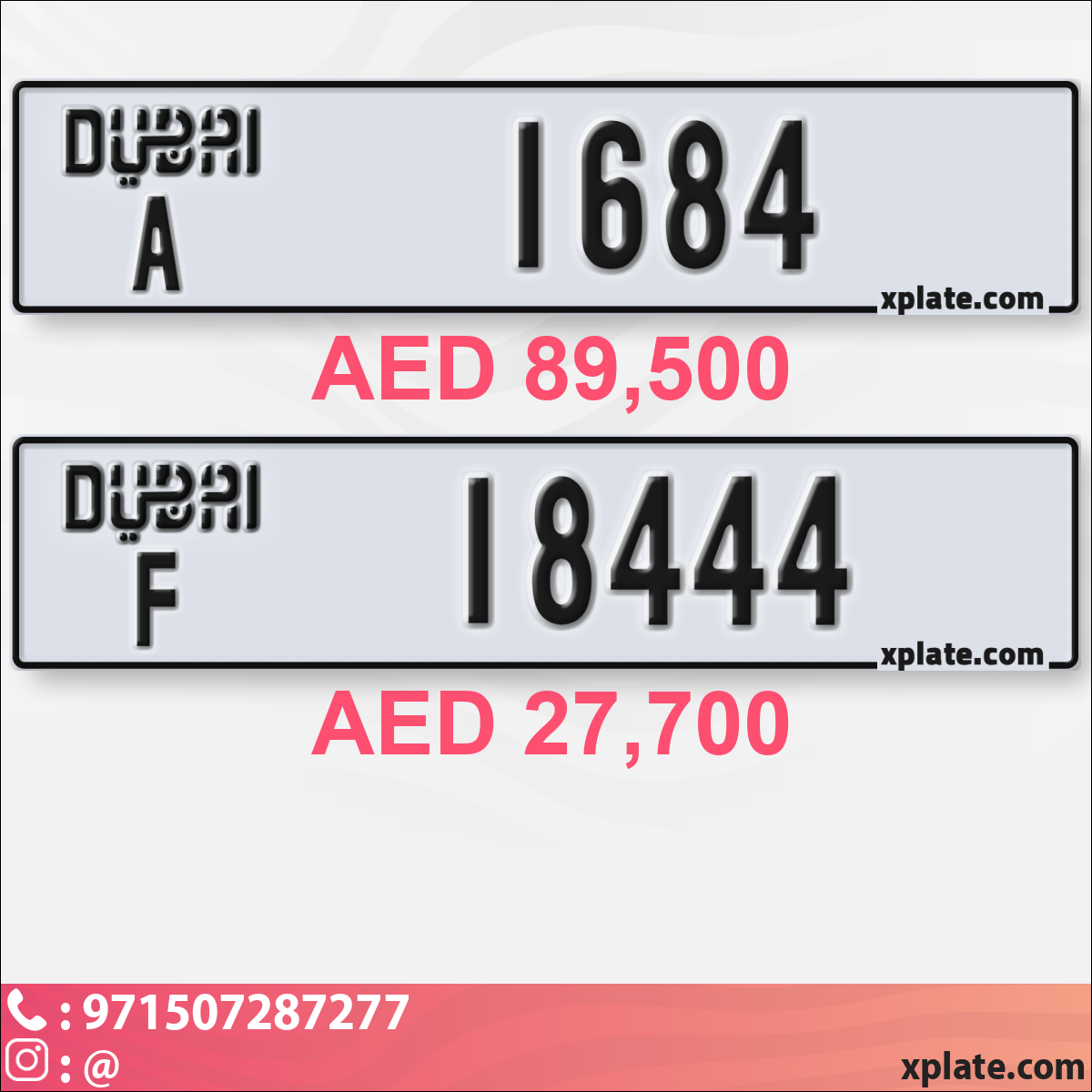 fed98a3b-e61f-4c74-bce1-8f3de2400da3