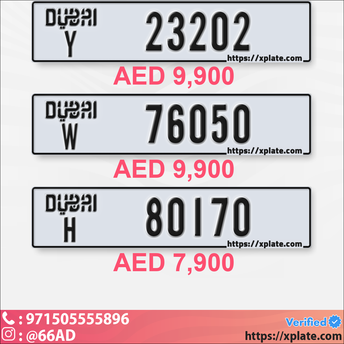 feda517d-4c4a-4088-84ef-c5edc9e7f8da