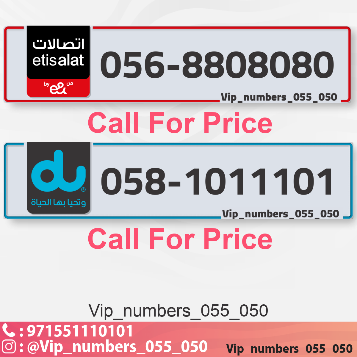 fedbcccc-8159-49f6-99a5-52b9cacfb3fe