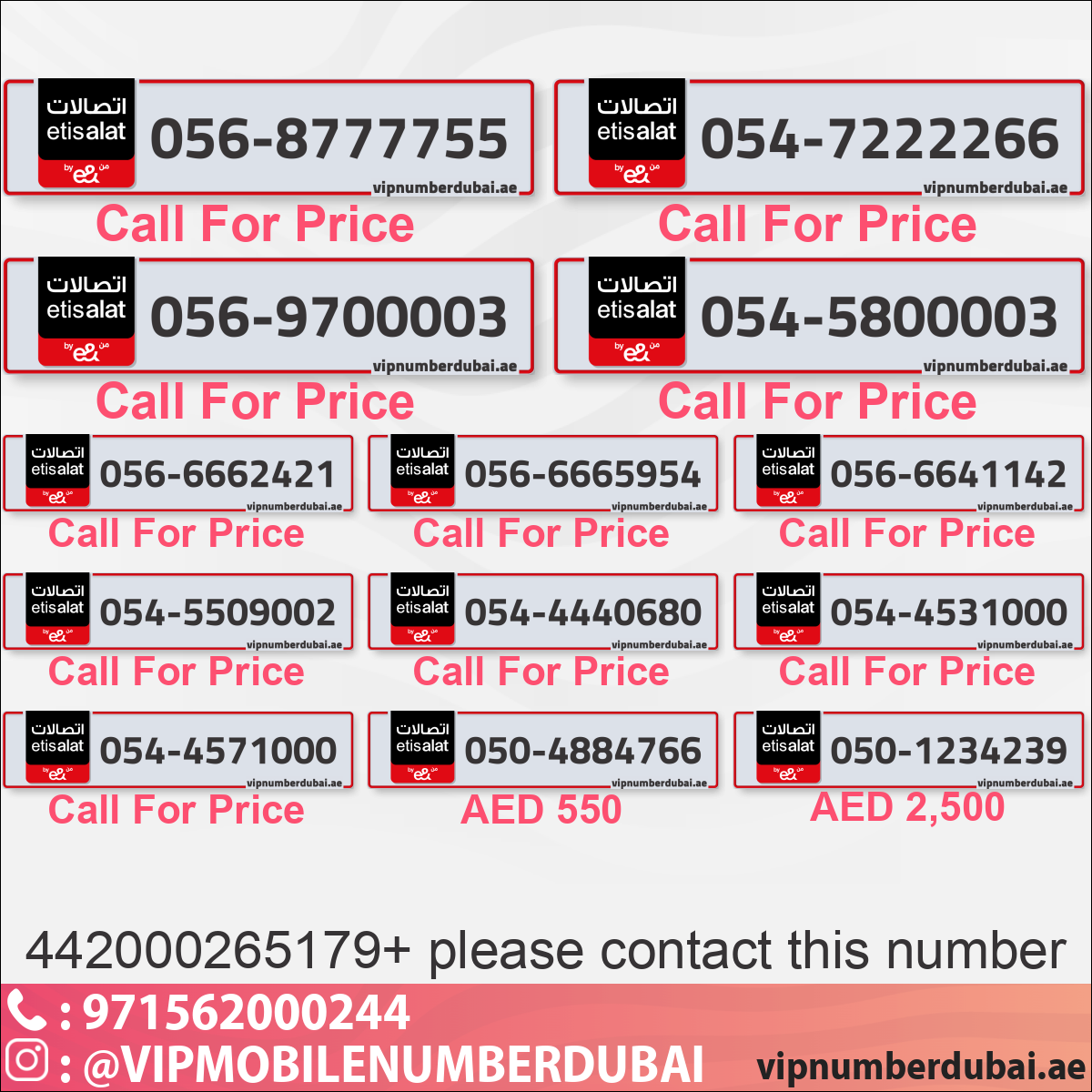 fedcf1b3-e47f-4ac2-b59c-640aff886cb4