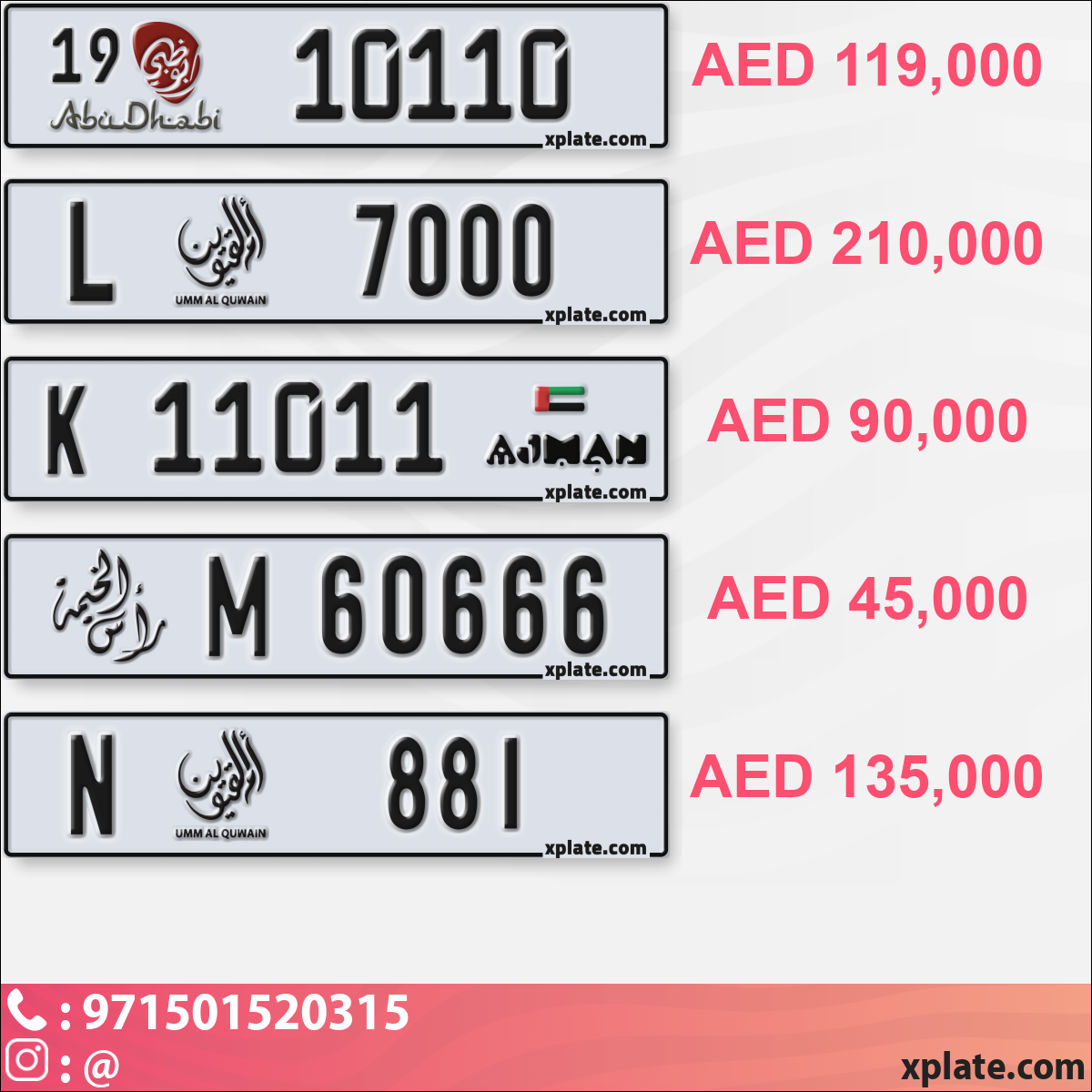 fee0c765-817d-470b-9669-bfc1dc23cb49