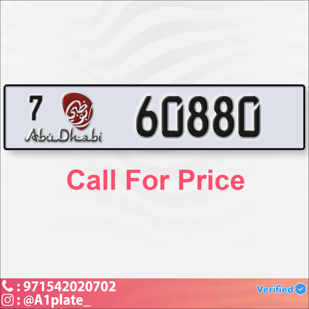 feea90fc-dccd-4134-a075-bfe6b6babb4d