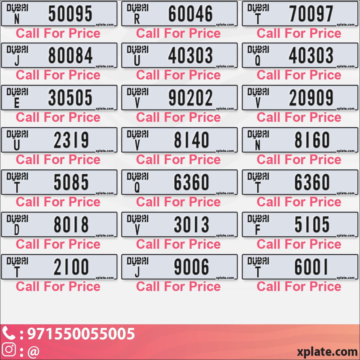 feeb8465-dbd3-4550-ba74-9465e3ef1936