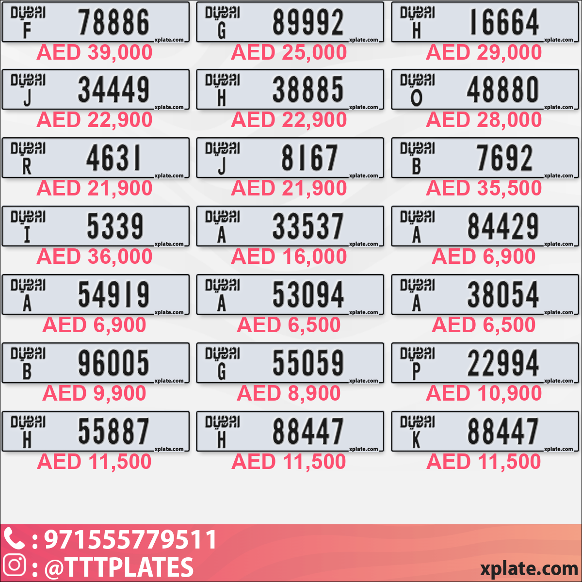 feeef1cc-04ae-4c00-8717-9242ac8db41f