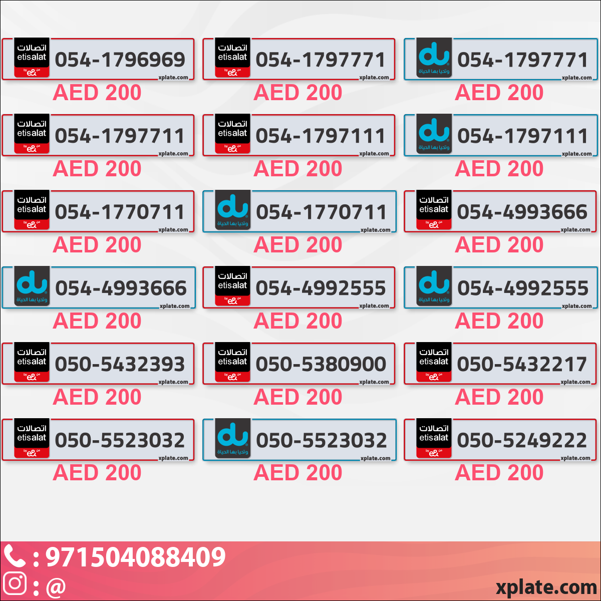 fef40b81-412d-470e-b545-36d9b12f90f0