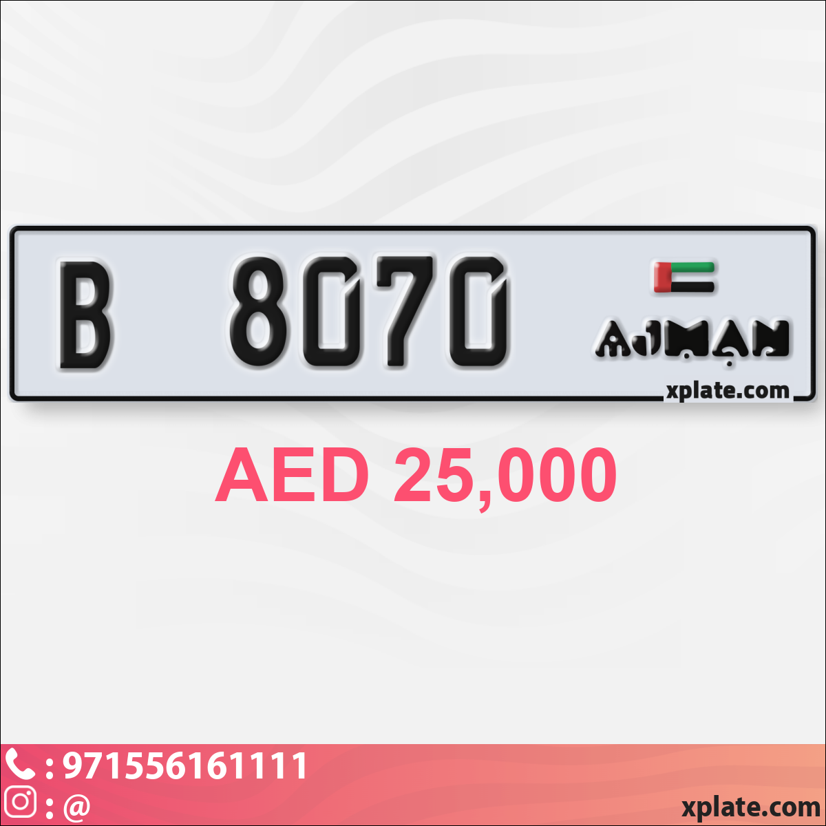 fefaed69-1b59-4ed9-9e04-8fe2cc6e00fa