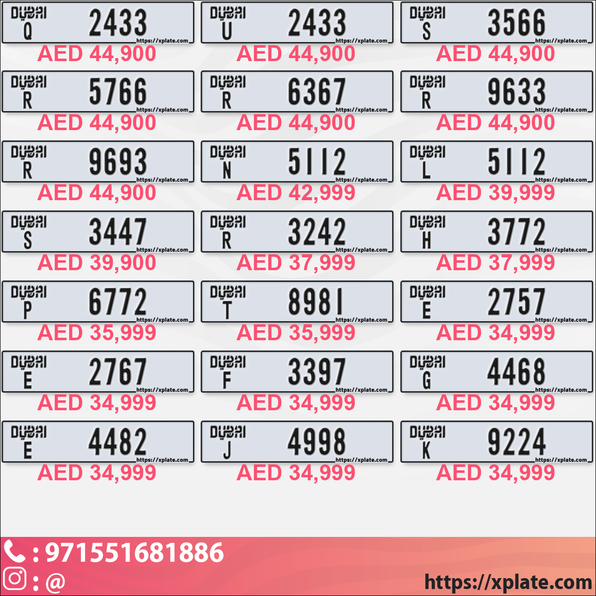 fefb65cc-7275-40db-a8d6-1df85dd91642