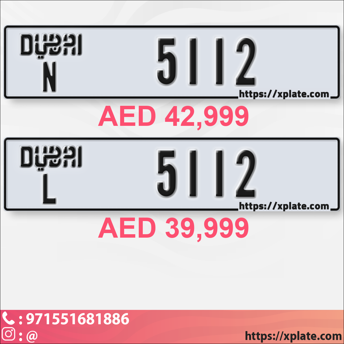 fefb65cc-7275-40db-a8d6-1df85dd91642