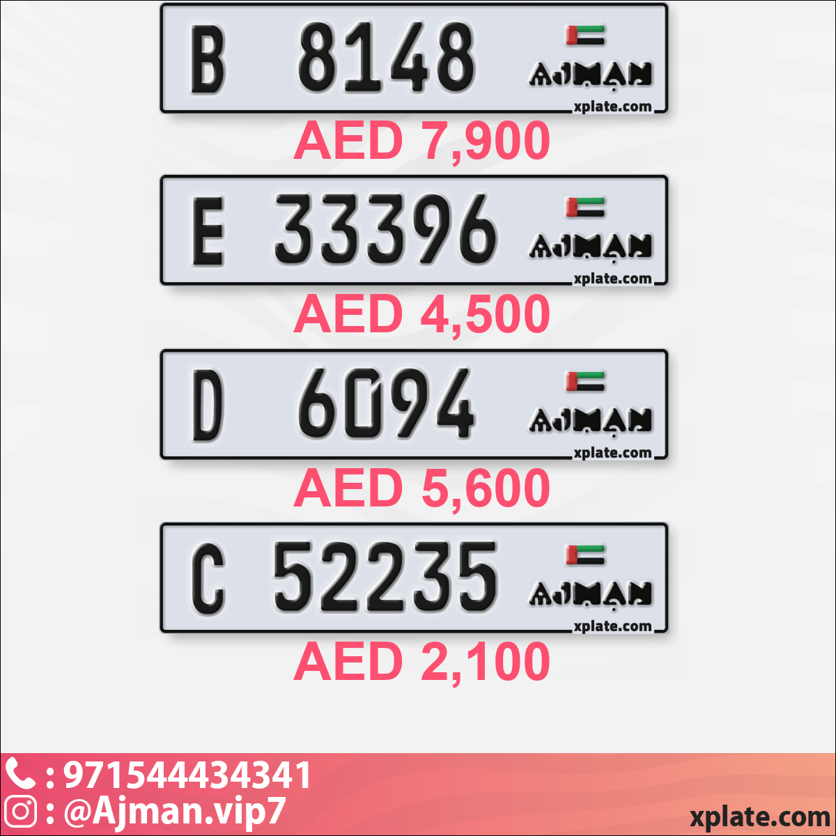 ff03d8b9-2422-44de-b713-f9a85dff2f80