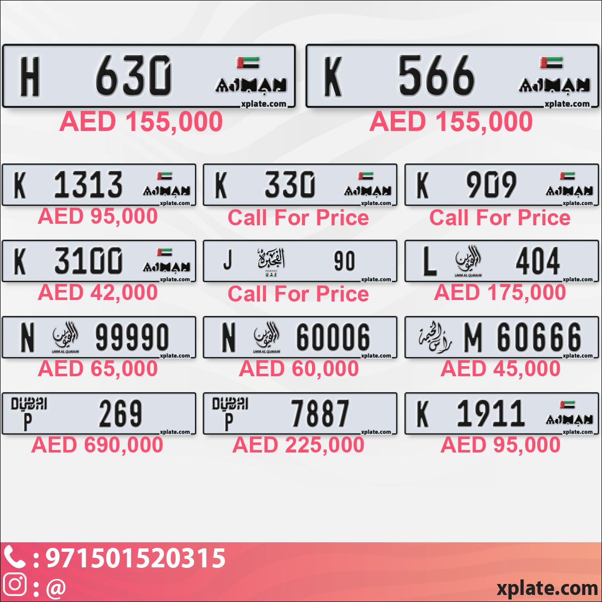 ff05b23a-893b-4fe0-b2c3-e3cbaca47451