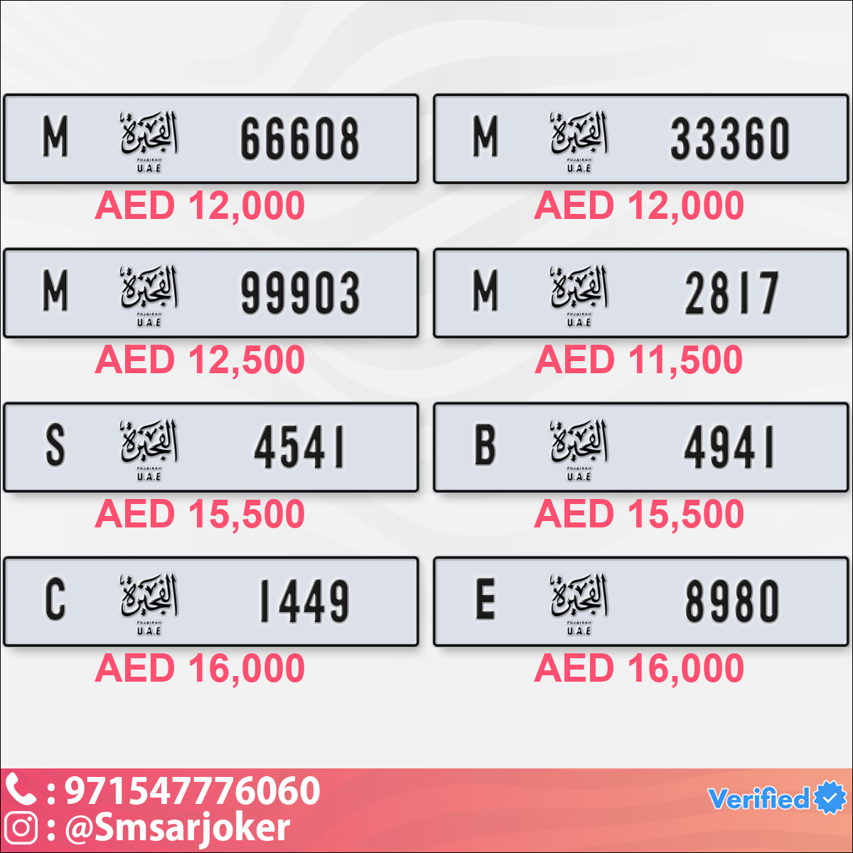 ff152794-2486-4a61-bf4e-895339a4ee1c