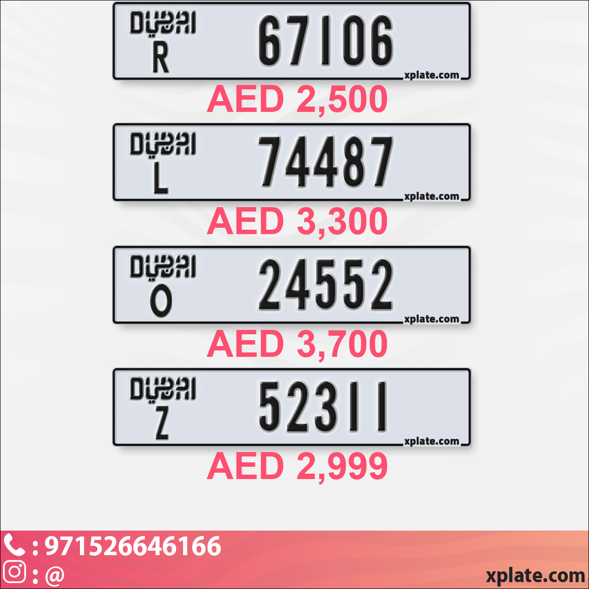 ff1bab2b-f233-4fe9-af60-e59f97300ec0