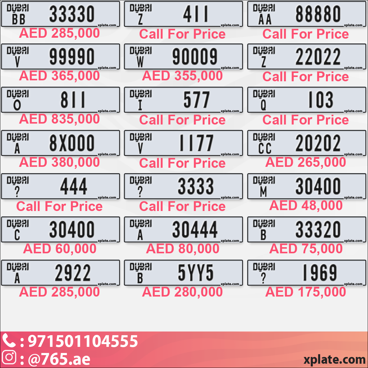 ff1ef8da-4934-4305-b934-f8ae671c6ad3
