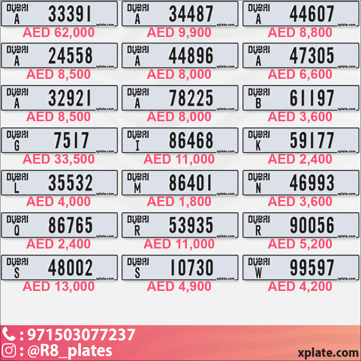 ff243cfb-c492-41fb-82fb-10a5043c00c7