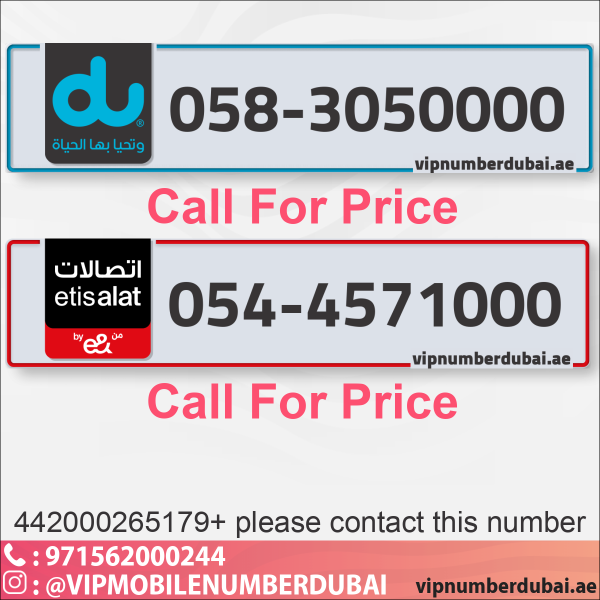 ff28ce65-bf2a-4a5f-af1d-7419bcf47eb9