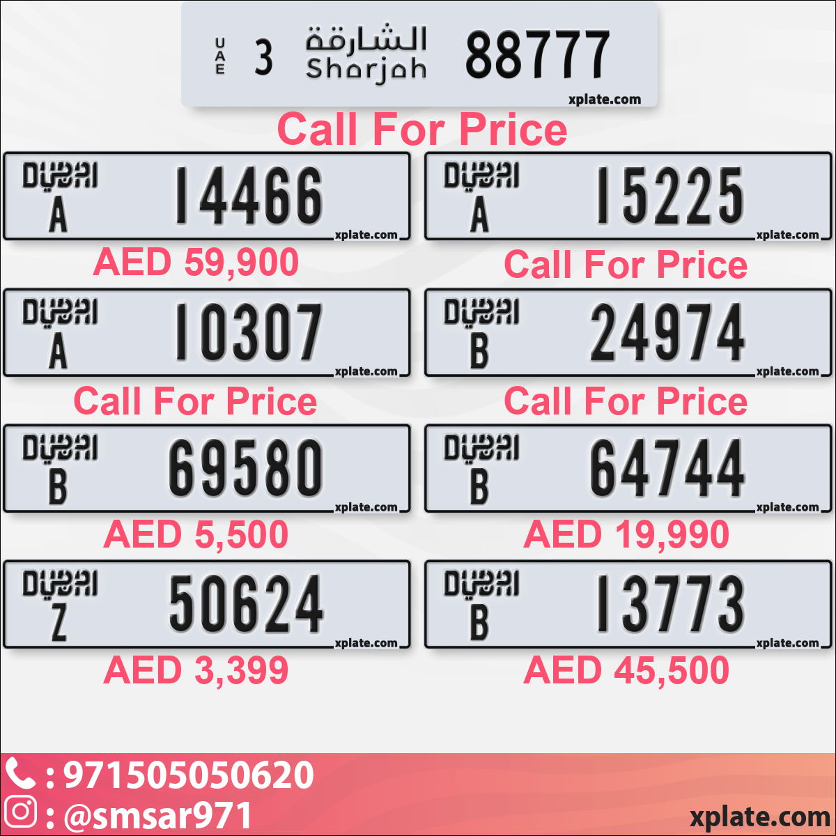 ff2d200d-7df3-436b-a4e0-488e005879d4