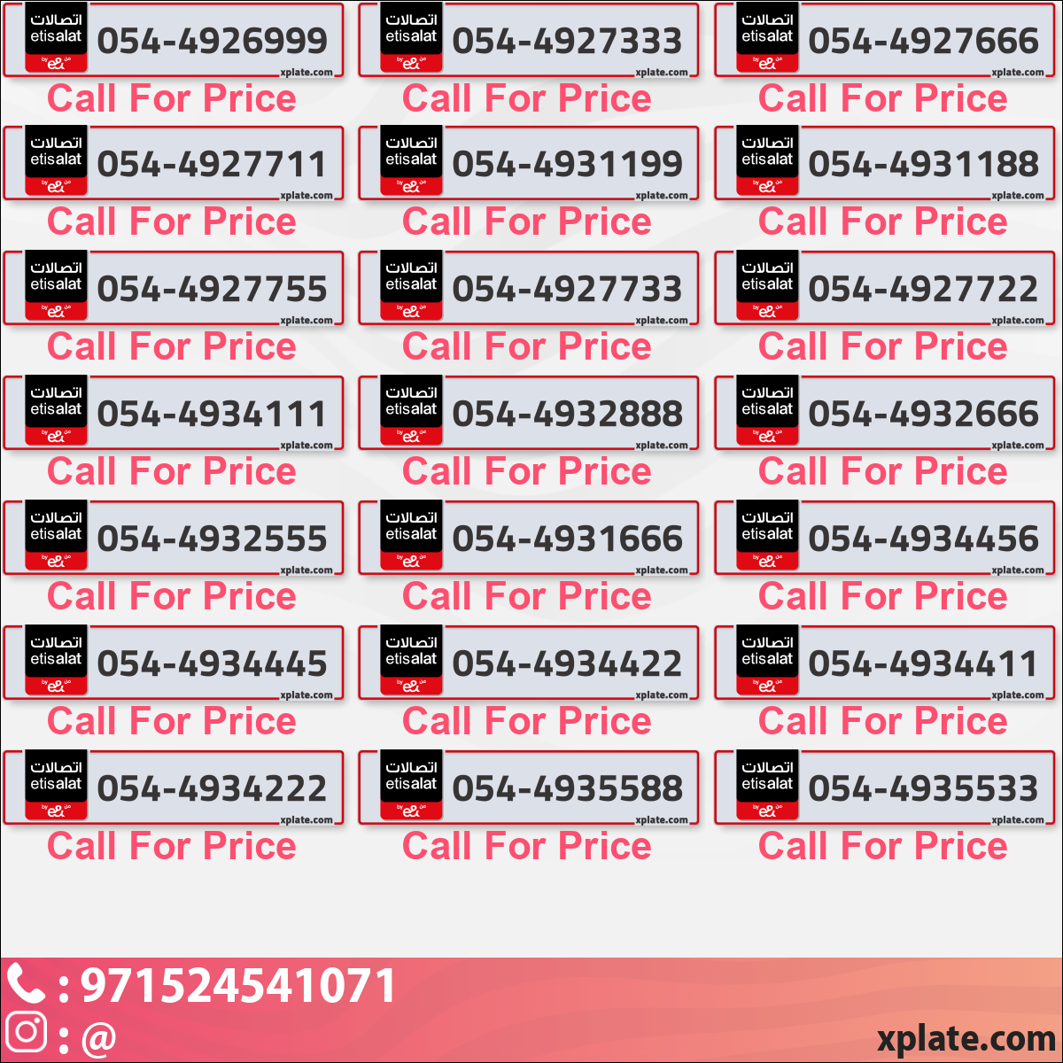 ff3f3bf5-ad2a-4665-b318-83df29f843fc