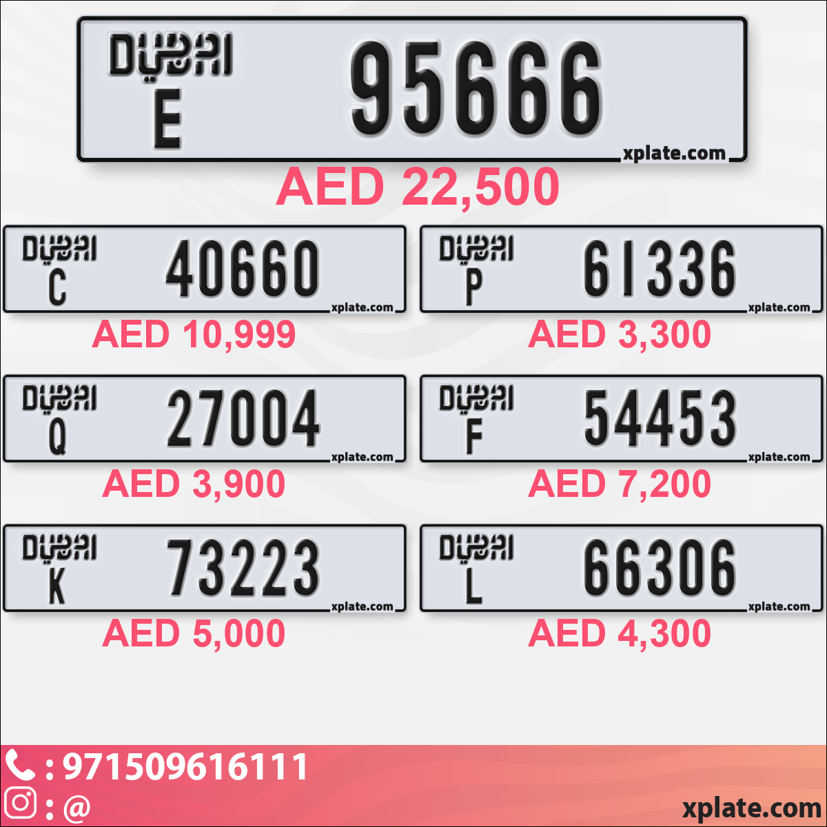 ff546f80-0e9f-47b3-bbed-1aa08184a845