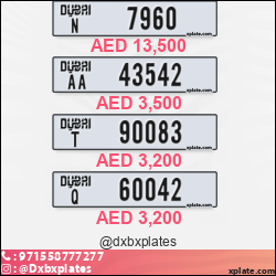 ff561b85-a126-4ae0-b2e2-2edf25f24c08