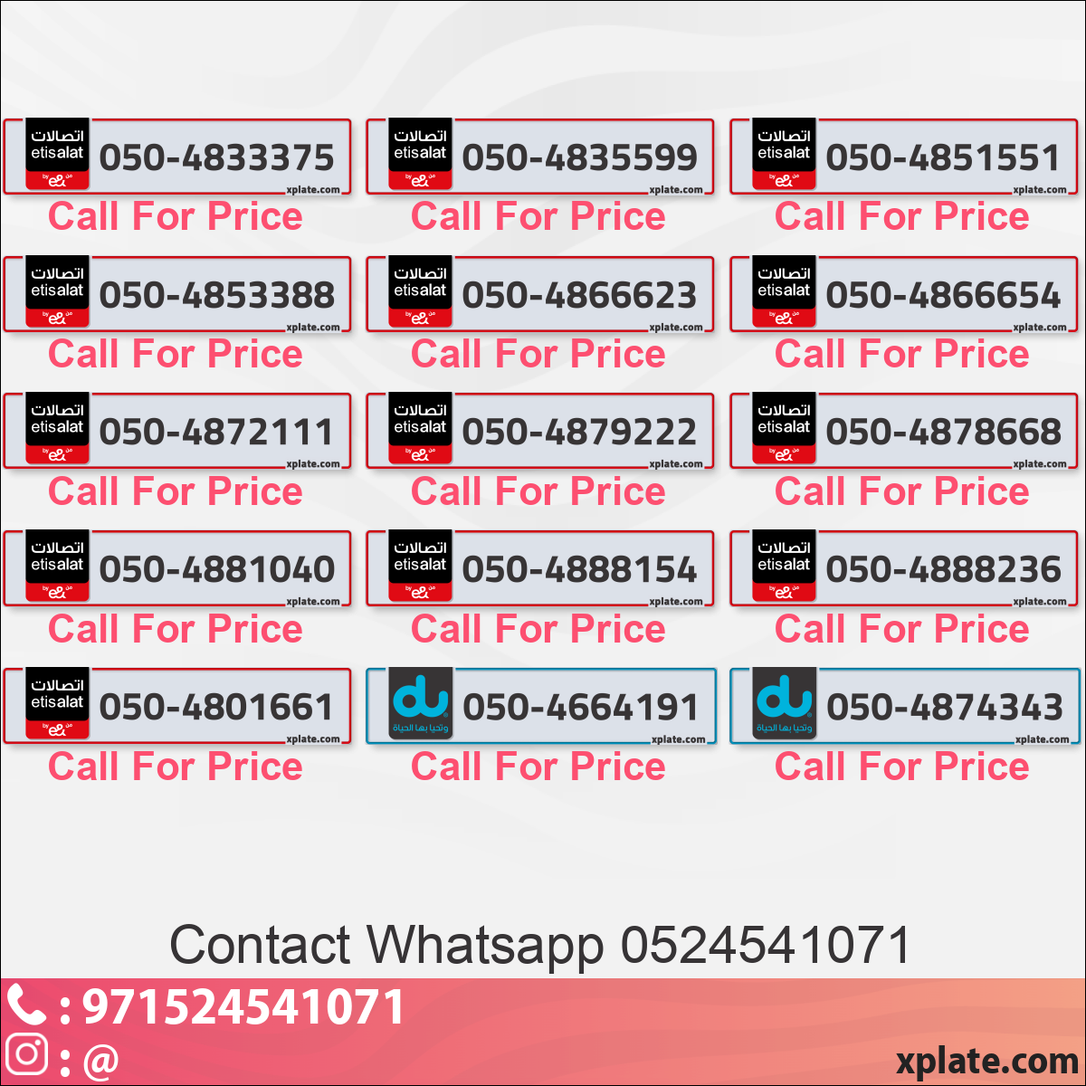 ff5663a6-94c5-4dd3-a5c2-692897db36cb