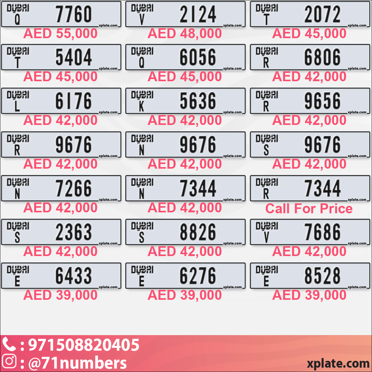 ff5826d5-9a4e-4571-8d4f-0a2ca55ded03