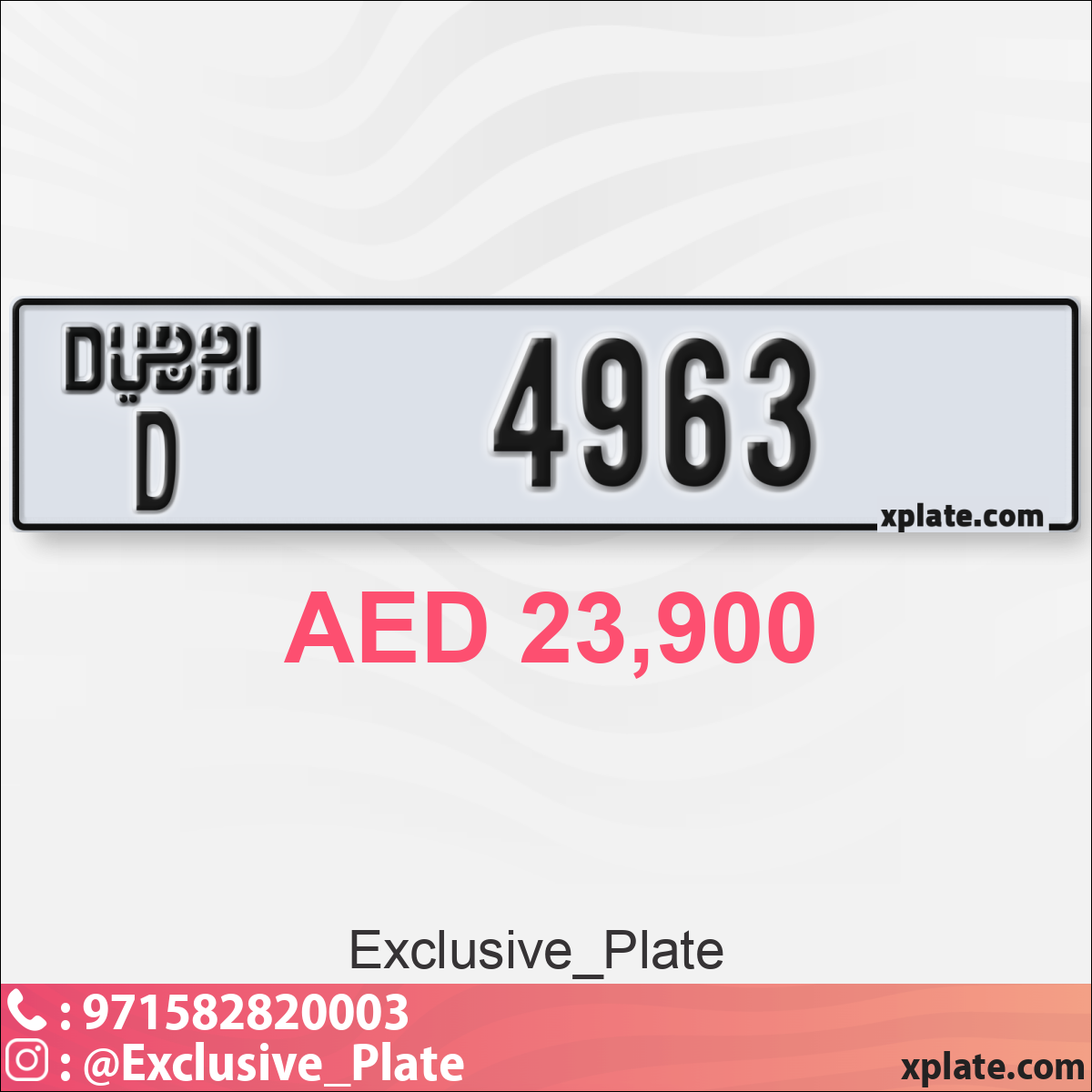 ff58bab5-291d-4170-927a-67400a7078ea