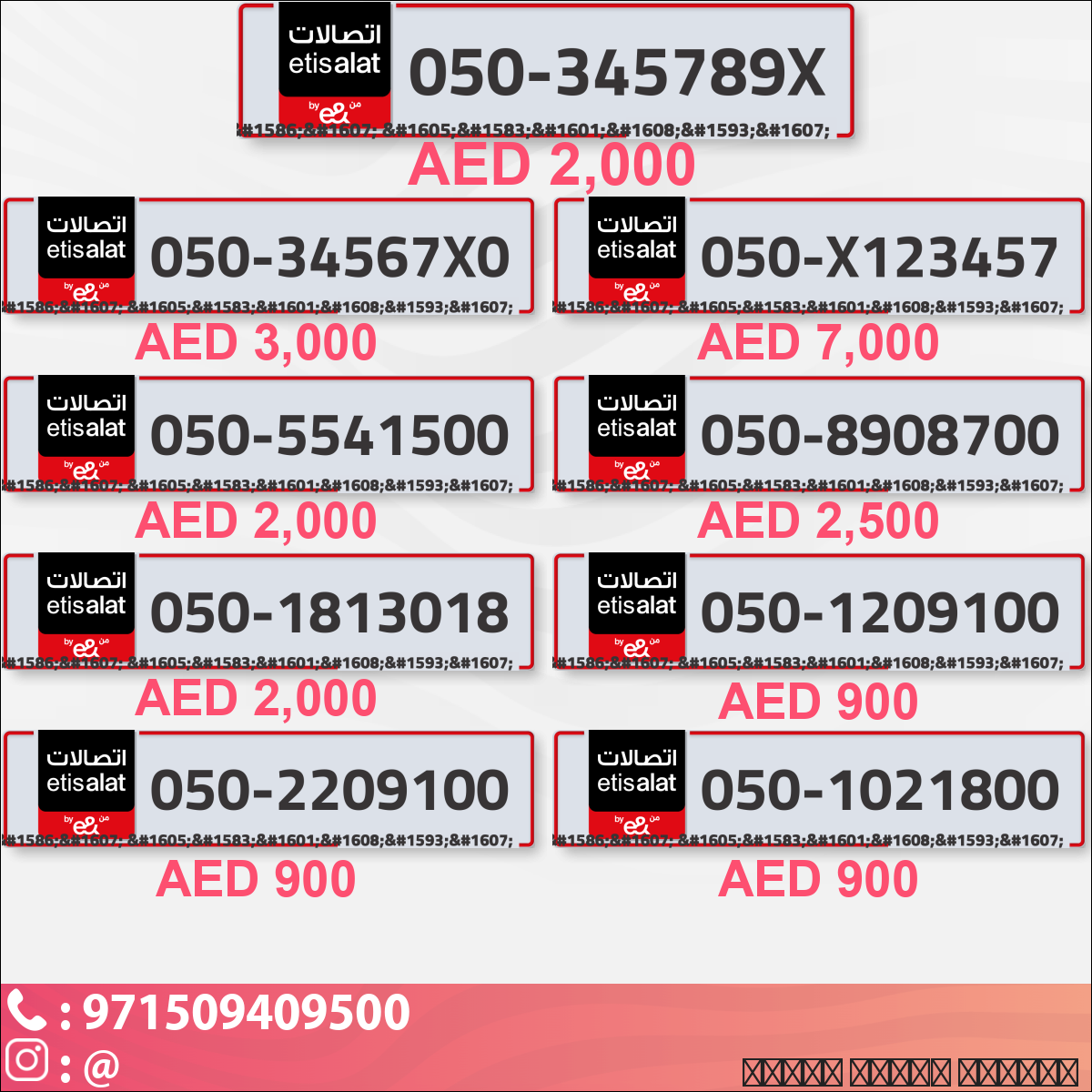 ff5bea41-ec26-4acb-9463-0a7b0f39c70d