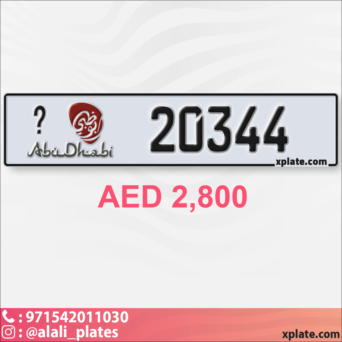 ff5c114f-2072-4296-a5c1-fb7fd7dc0154